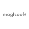 Magicool